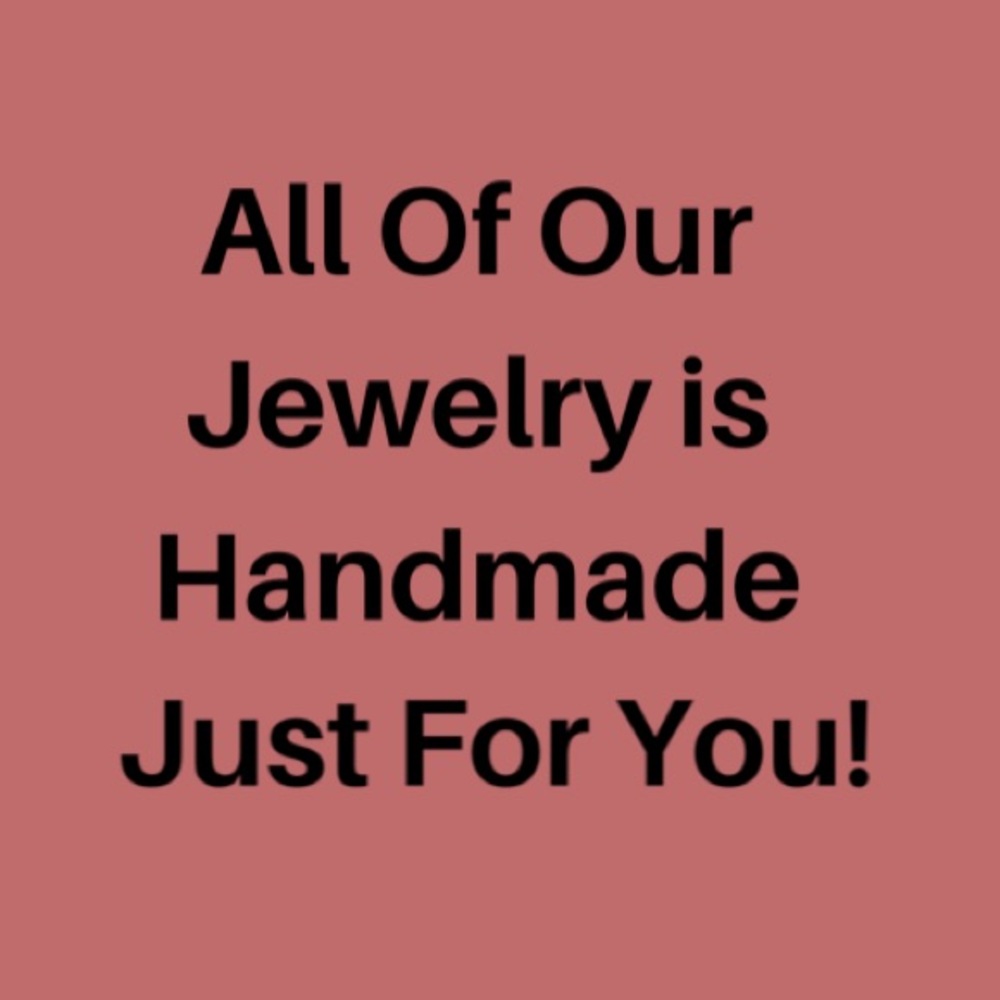 Coyjewelrydesigns.com